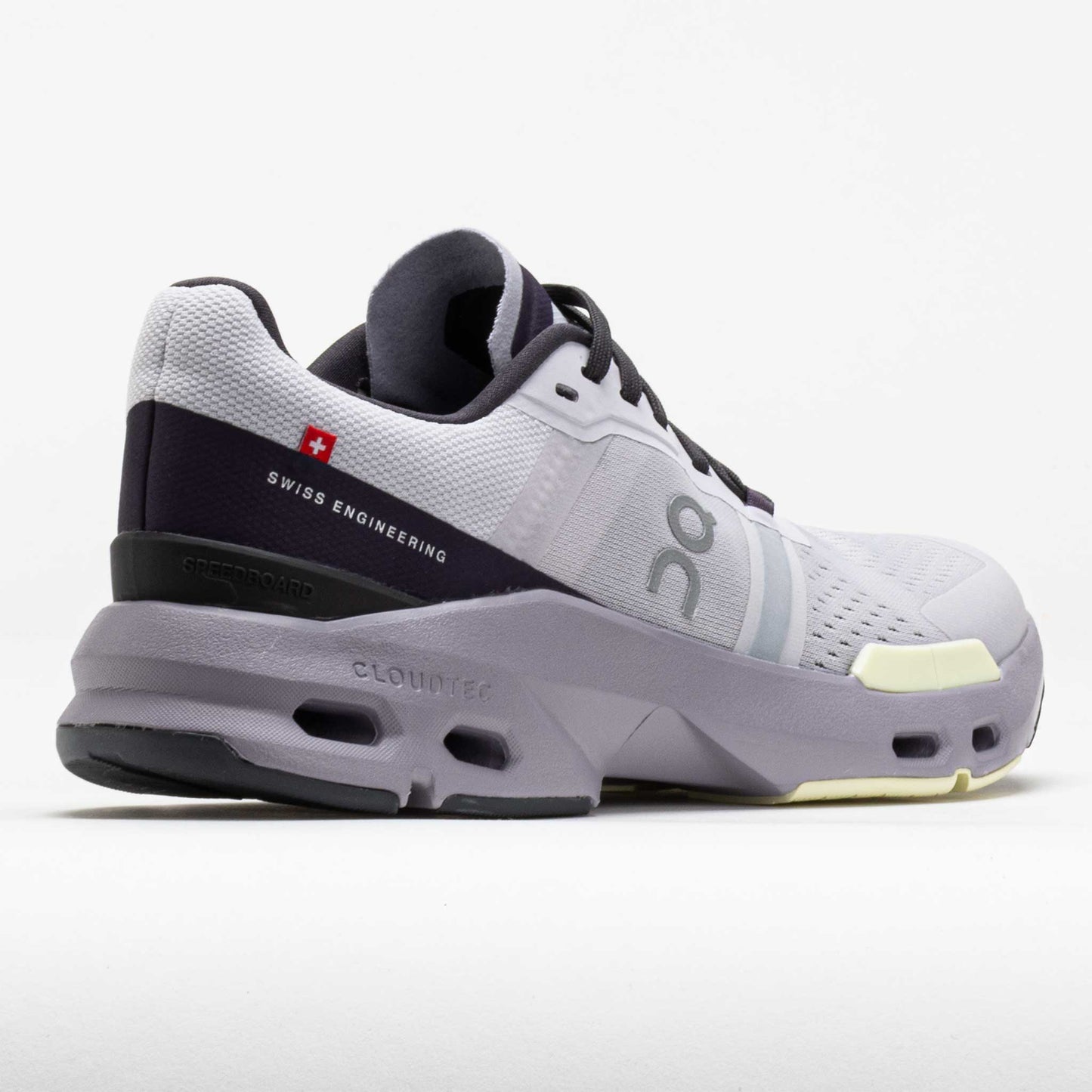 On Cloudpulse Women's Lavender/Seedling