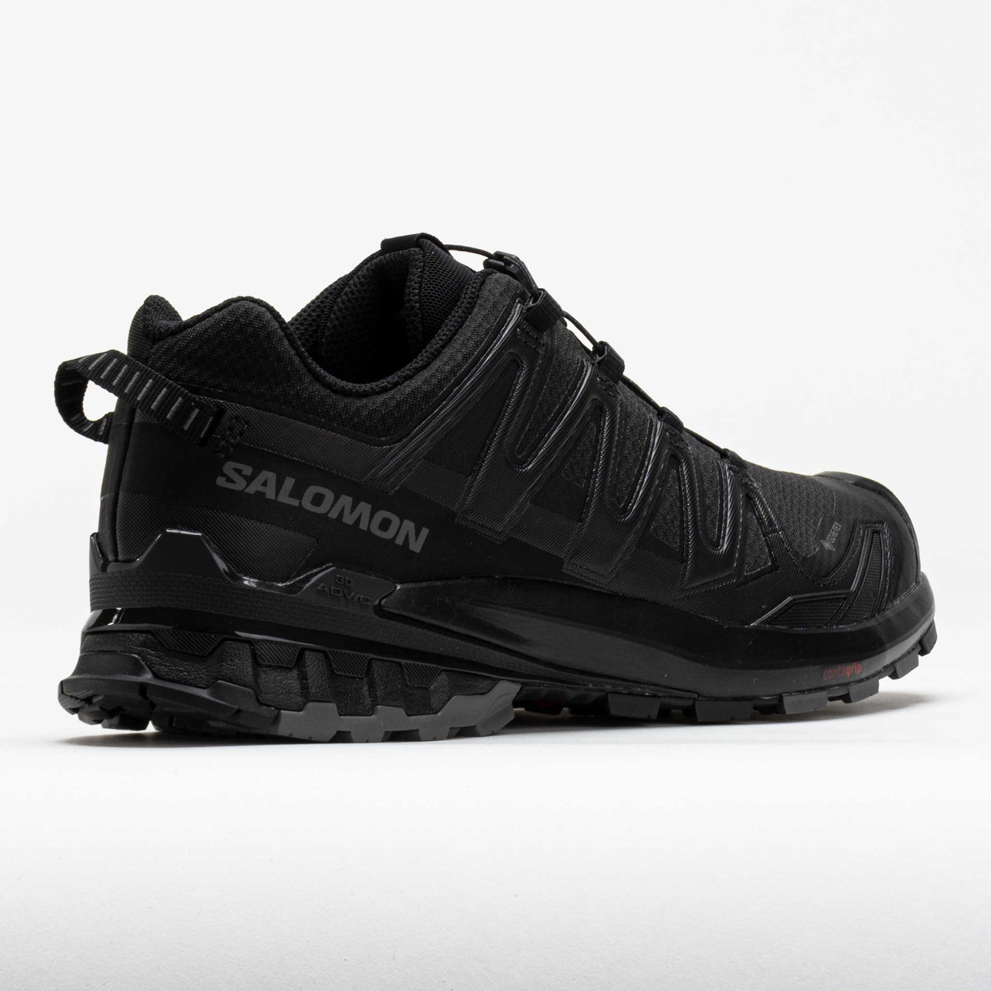 Salomon XA Pro 3D v9 GTX Men's Black/Phantom