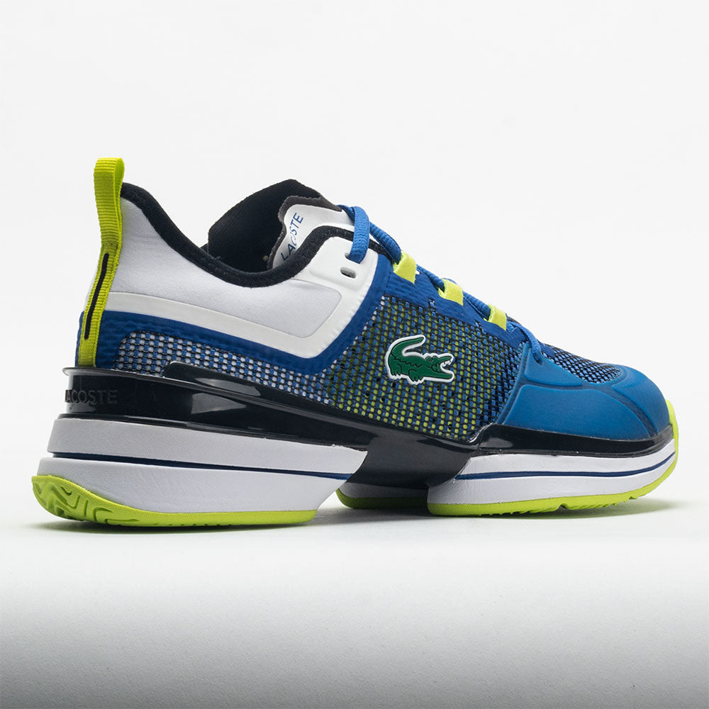 Lacoste AG-LT Ultra Men's Blue/Black