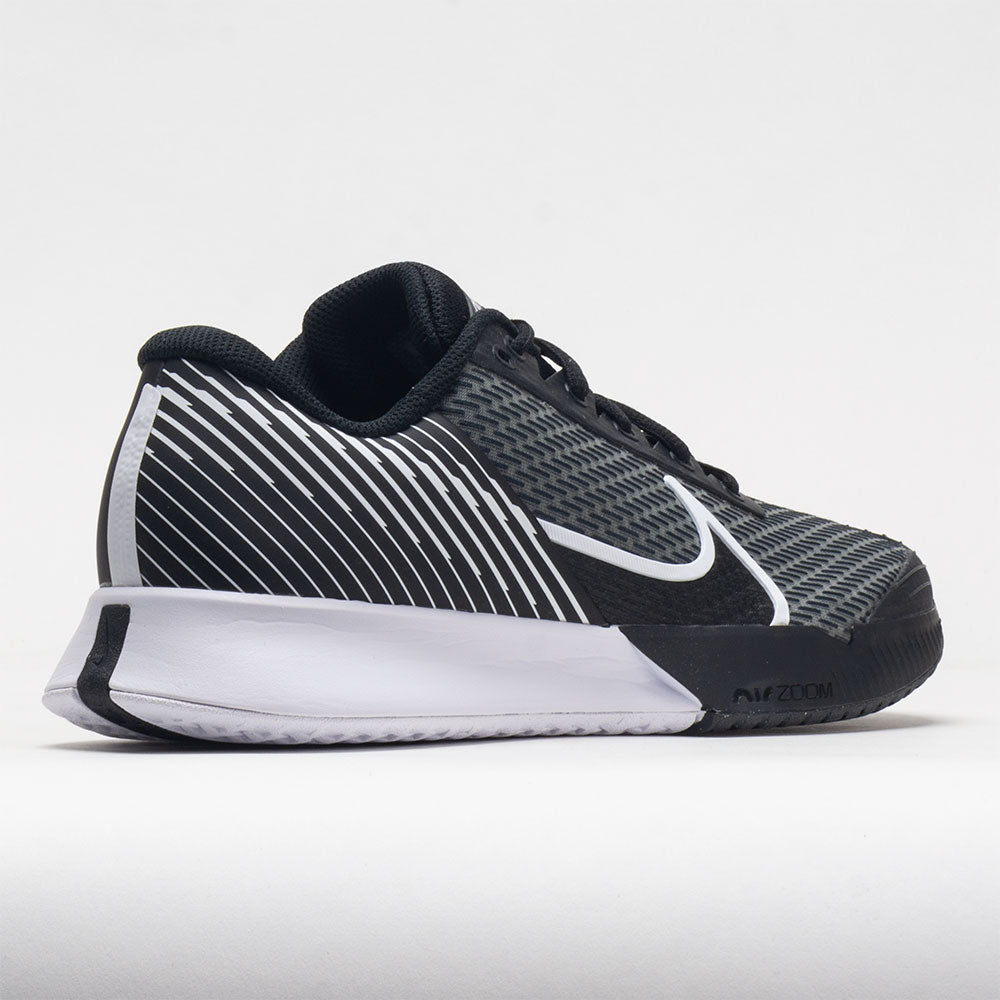Nike Vapor Pro 2 Men's Black/White