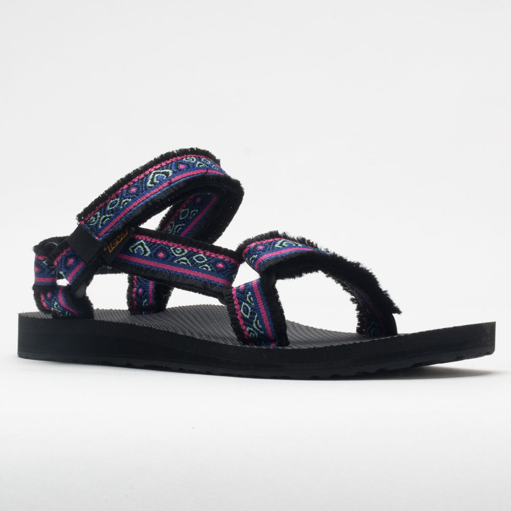 Teva Original Universal Maressa Women's Black/Cascade