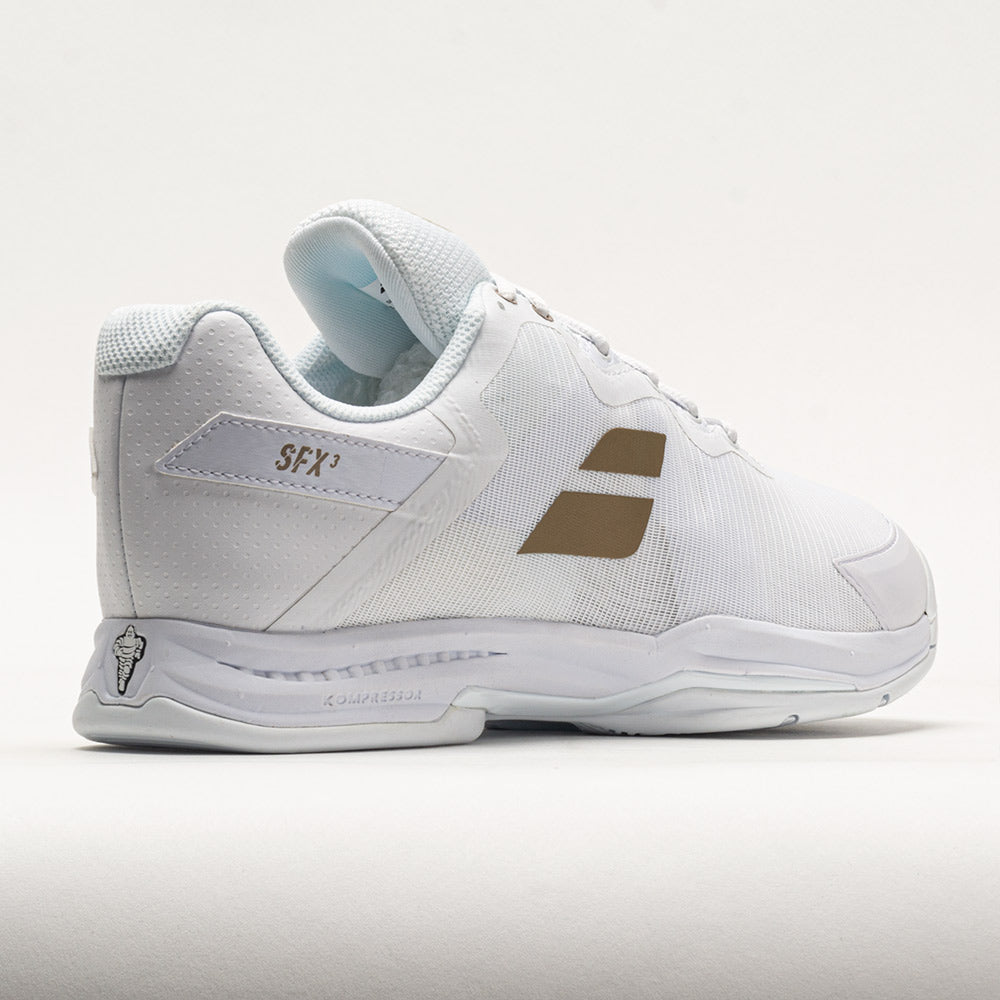 Babolat SFX3 Men's Wimbledon