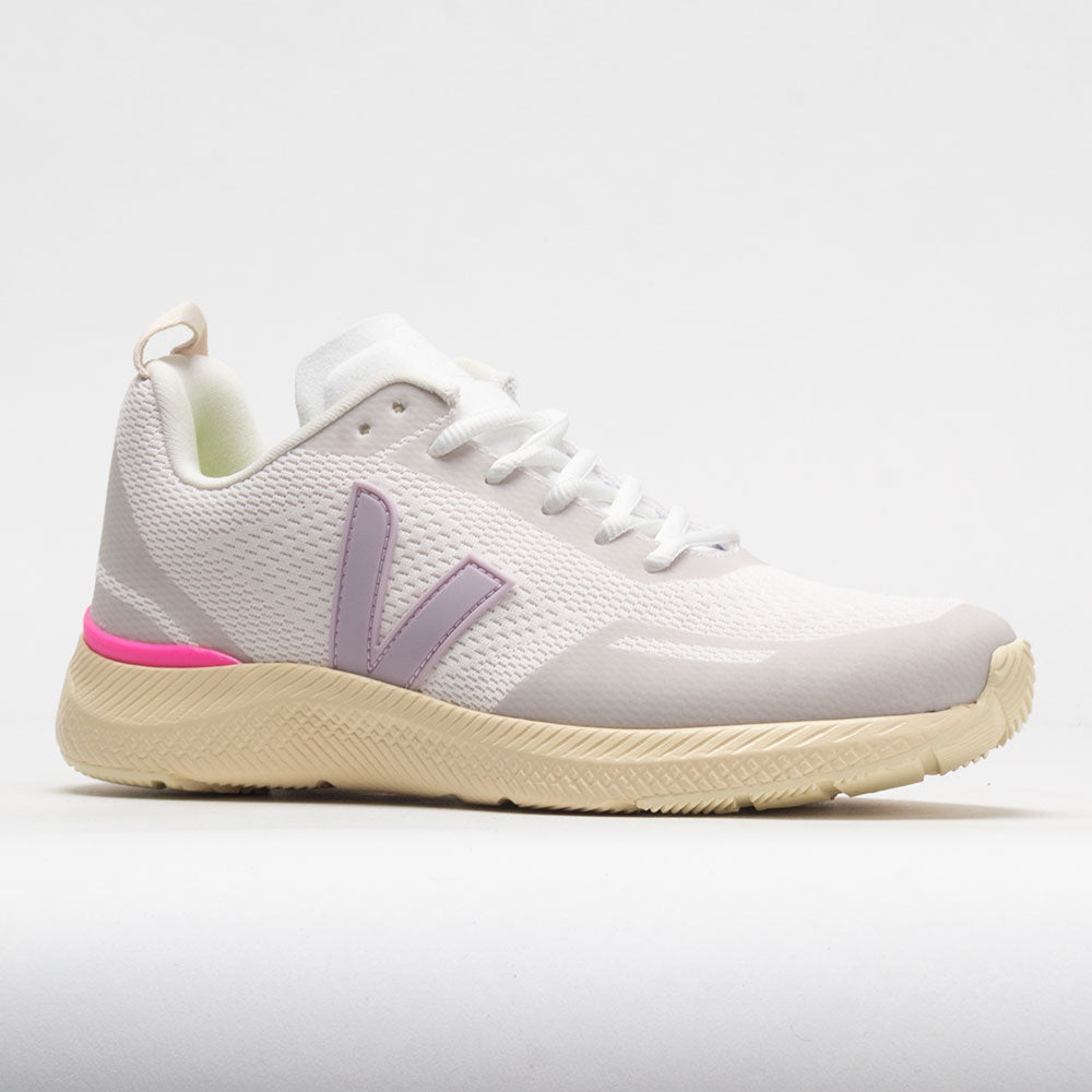 VEJA Impala Women's Glaze/Parme