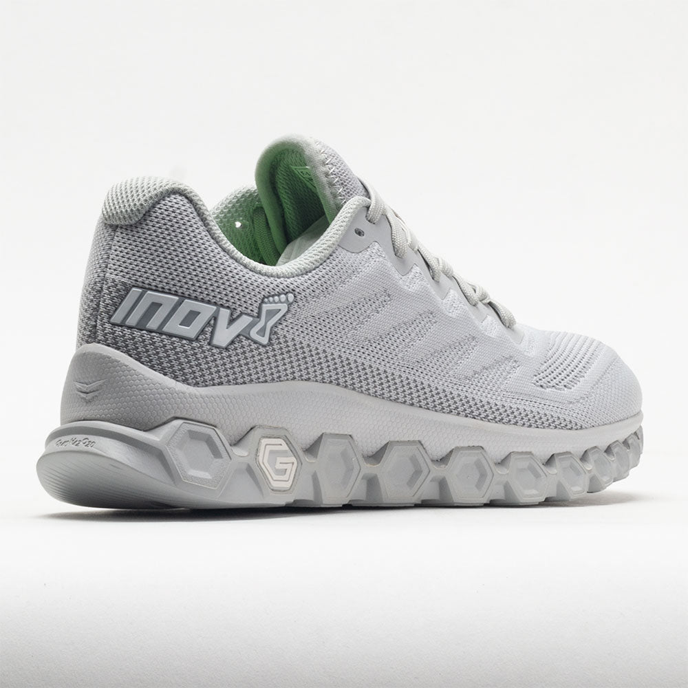 inov-8 F-Lite Fly G 295 Women's Light Grey