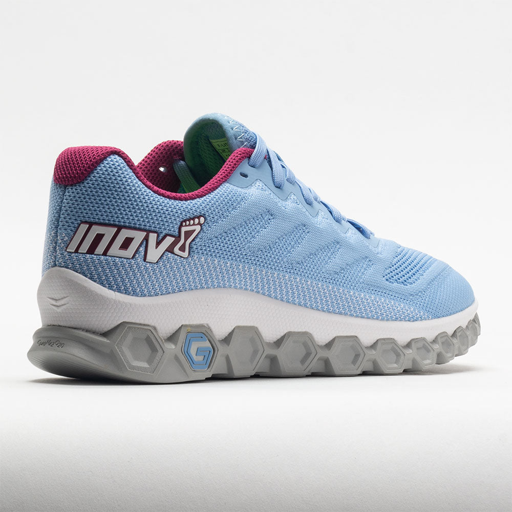 inov-8 F-Lite Fly G 295 Women's Blue/White