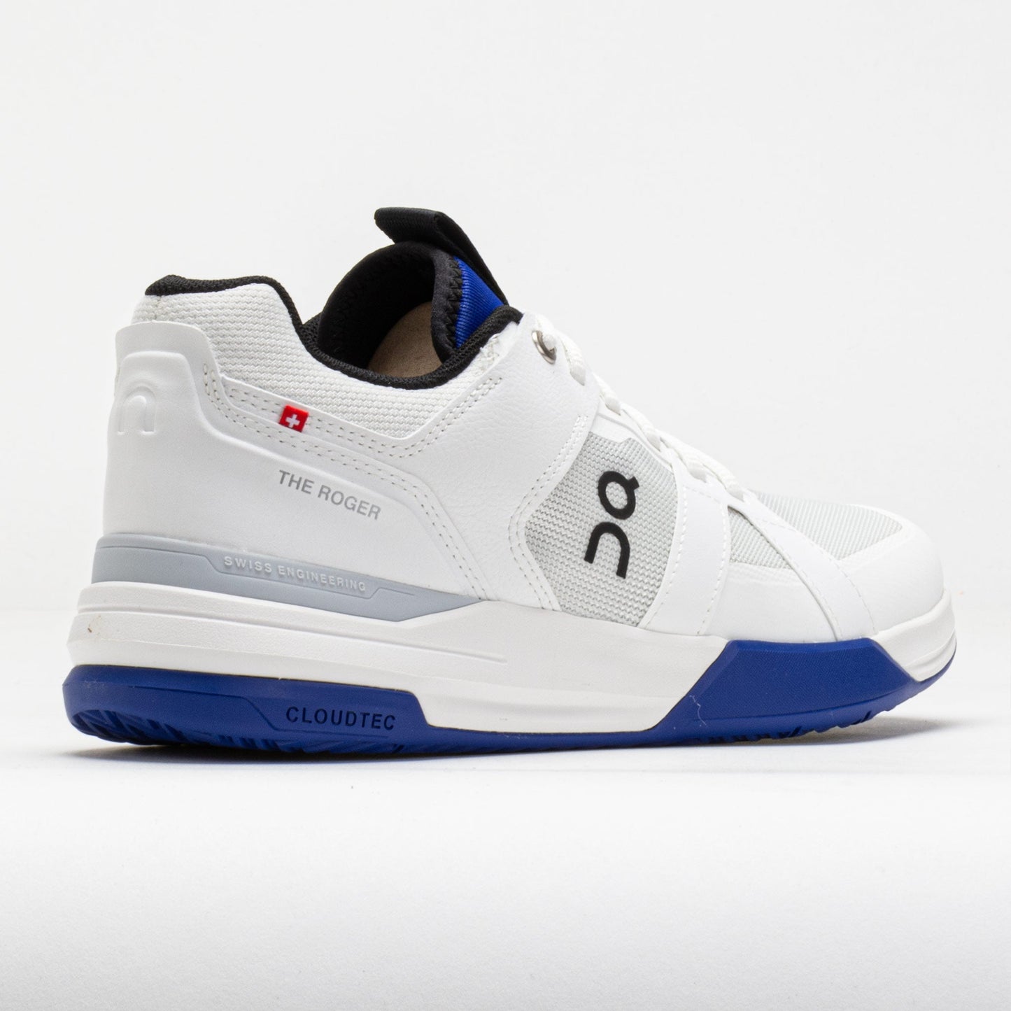 On The Roger Clubhouse Pro Women's Undyed/Indigo