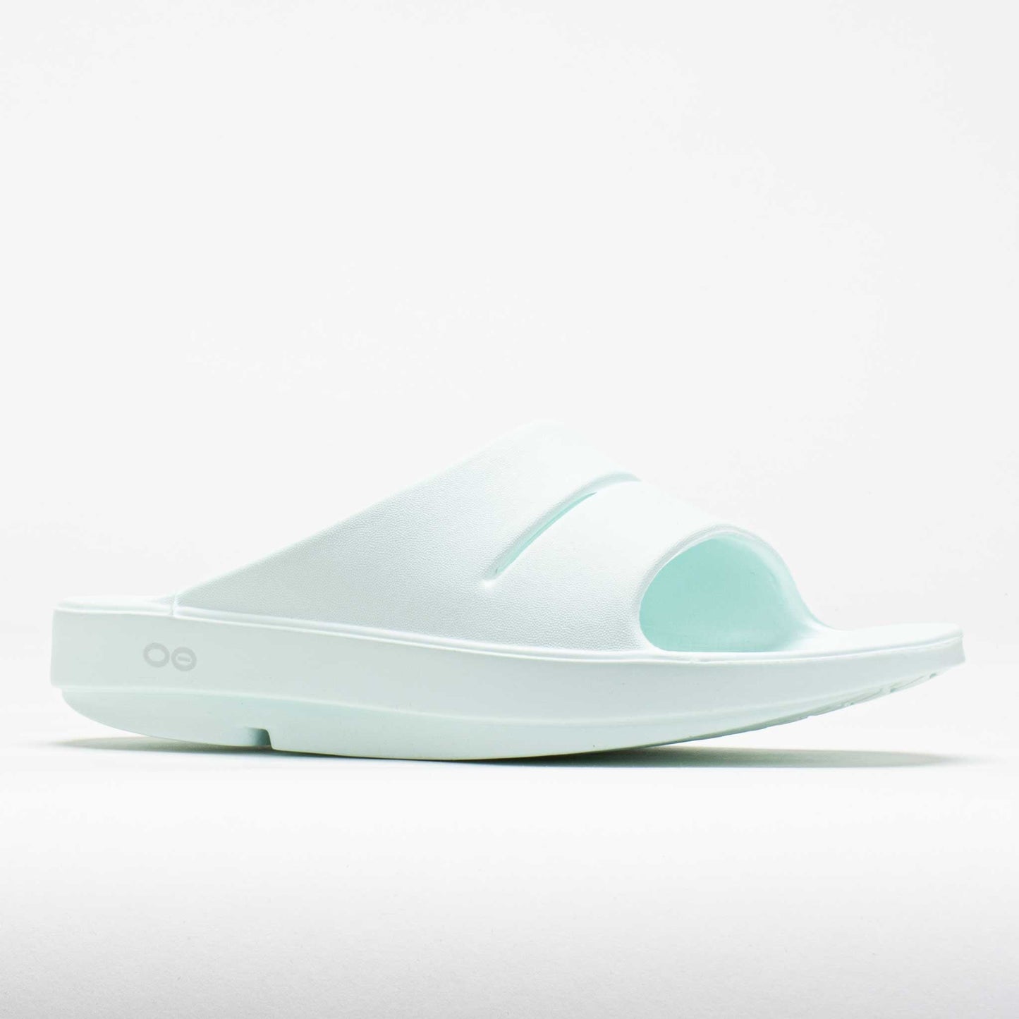 OOFOS OOahh Women's Ice