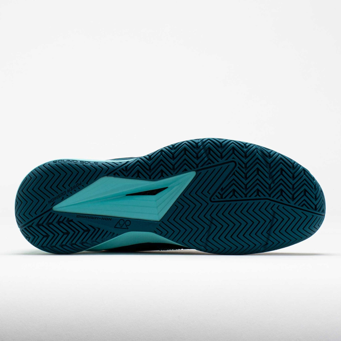 Yonex Power Cushion Eclipsion 5 Men's  Blue Green