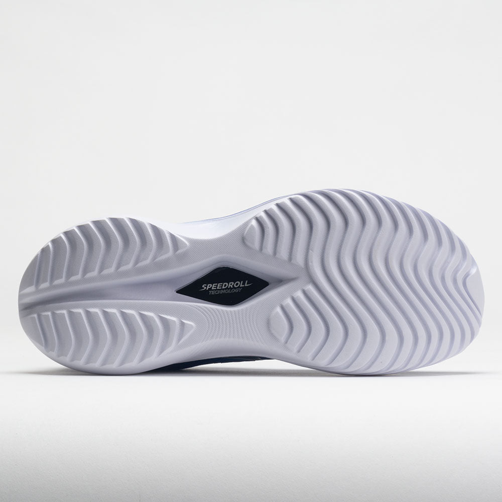 Saucony Kinvara Pro Men's  Superblue/Indigo