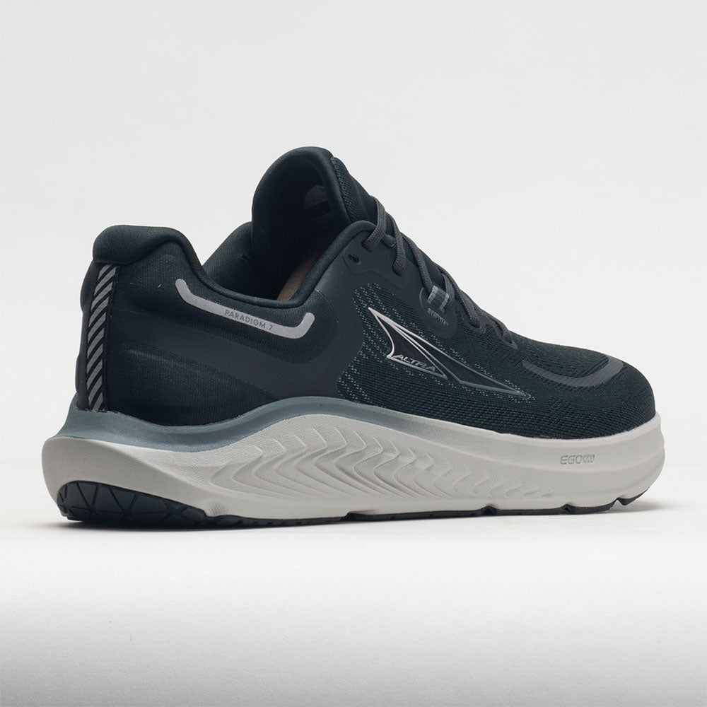 Altra Paradigm 7 Men's  Black