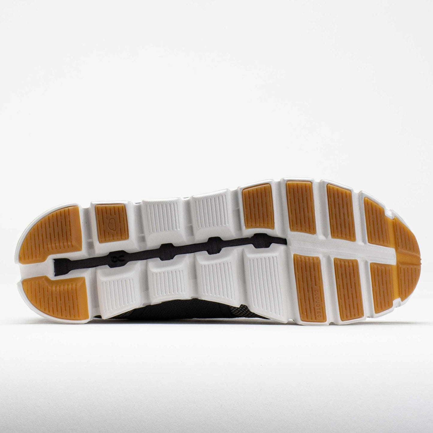 On Cloud 5 Combo Men's  Rock/Ice