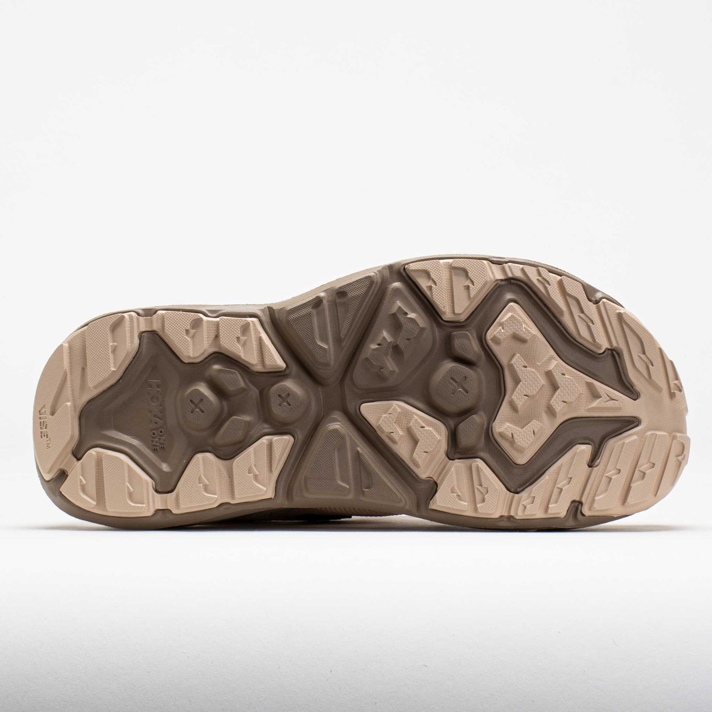 HOKA Hopara 2 Men's  Shifting Sand/Dune