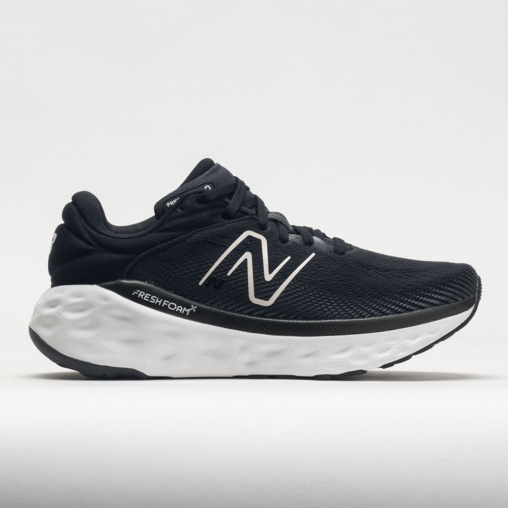 New Balance Fresh Foam X 840v1 Women's  Black/Magnet