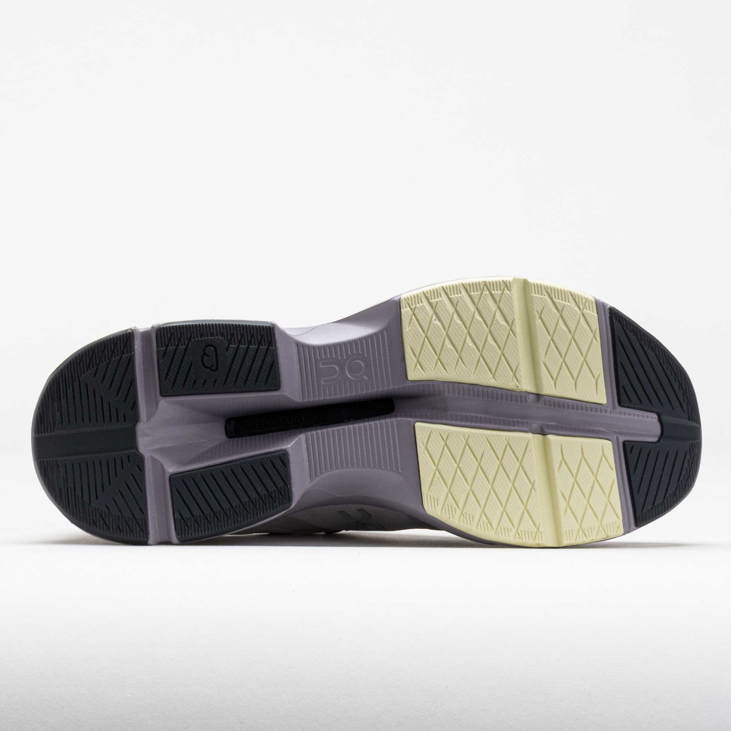 On Cloudpulse Women's  Lavender/Seedling