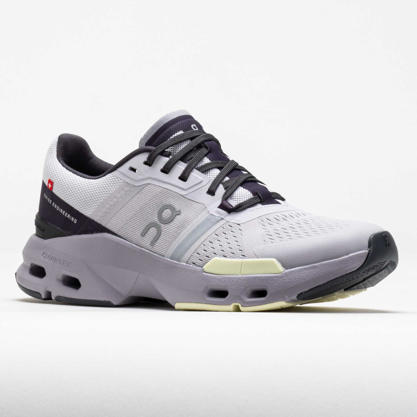 On Cloudpulse Women's  Lavender/Seedling