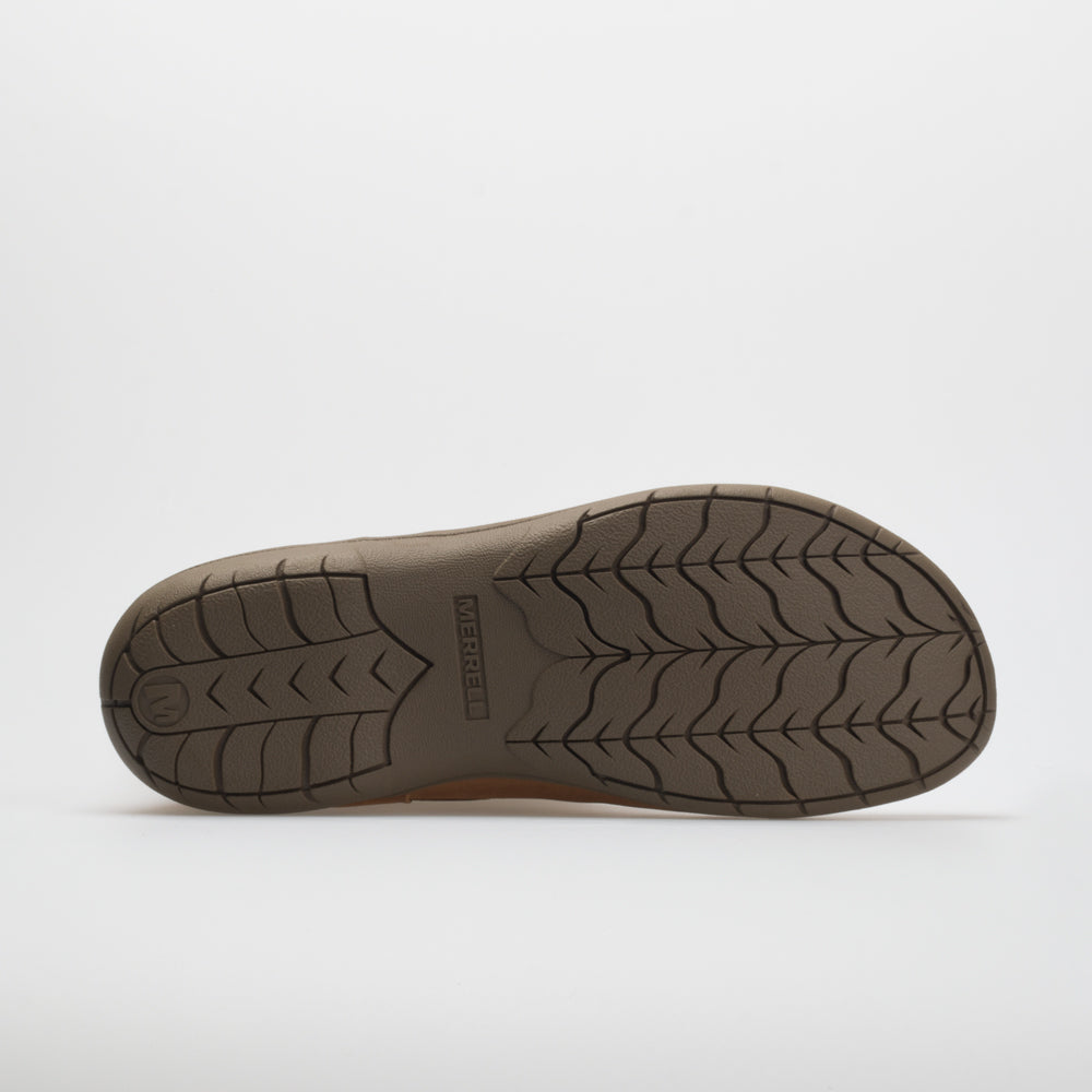 Merrell Encore Kassie Tall Wool Women's  Natural Tan