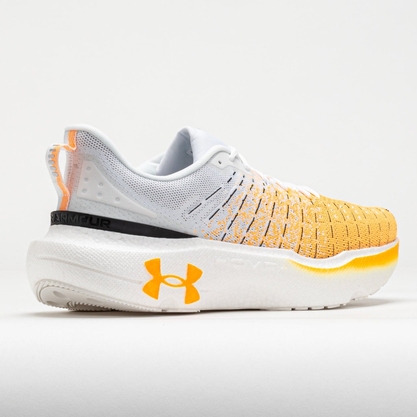 Under Armour Infinite Elite Men's  We Run Edition