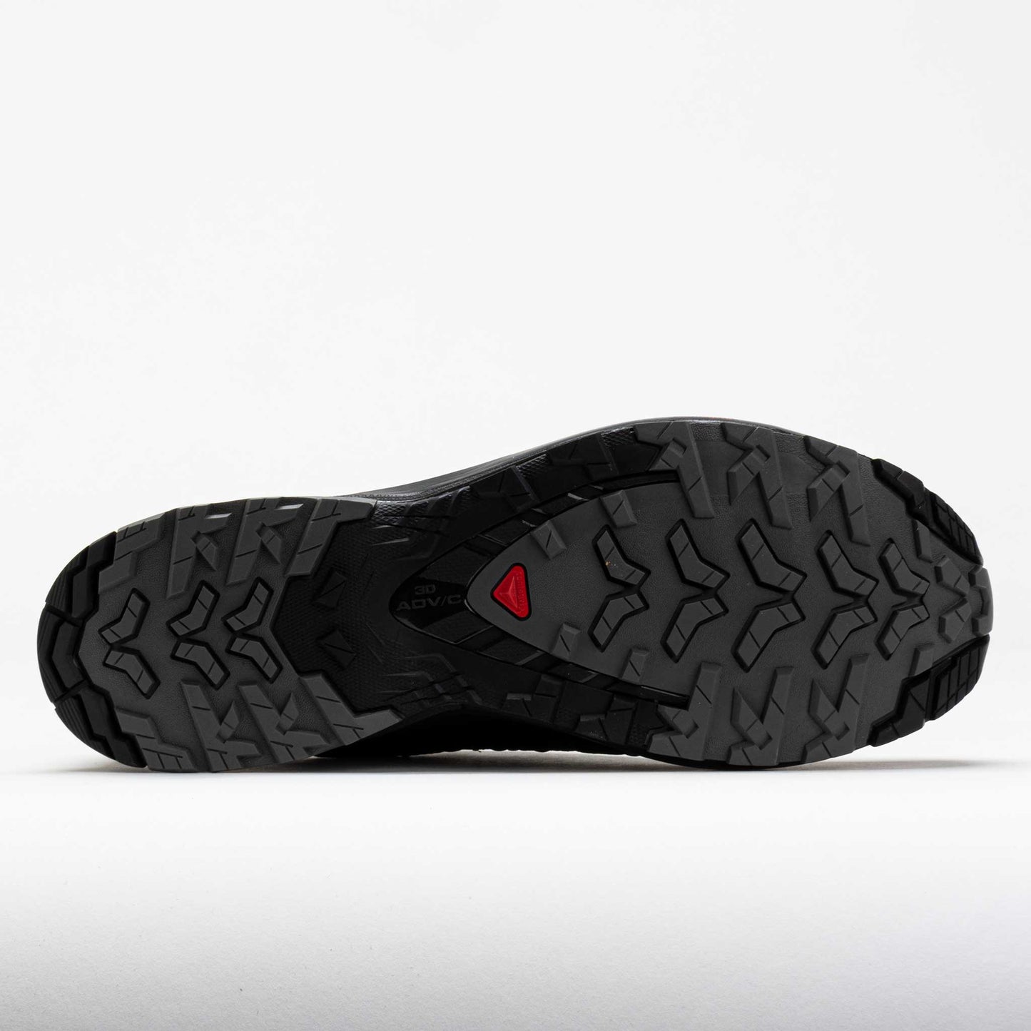 Salomon XA Pro 3D v9 GTX Men's  Black/Phantom