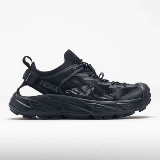 HOKA Hopara 2 Men's  Black/Black