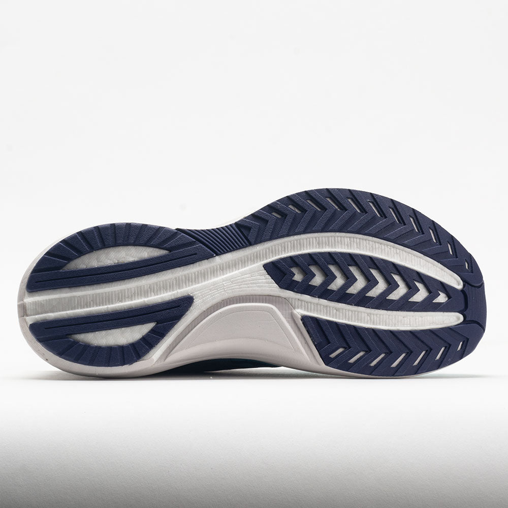 Saucony Tempus Women's  Night Lite