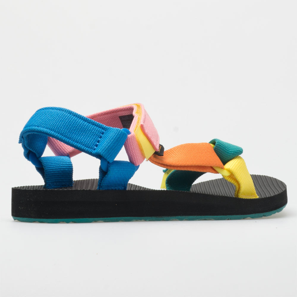 Teva Original Universal Women's  90s Multi