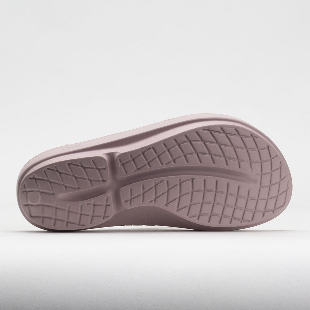 OOFOS OOlala Women's  Stardust