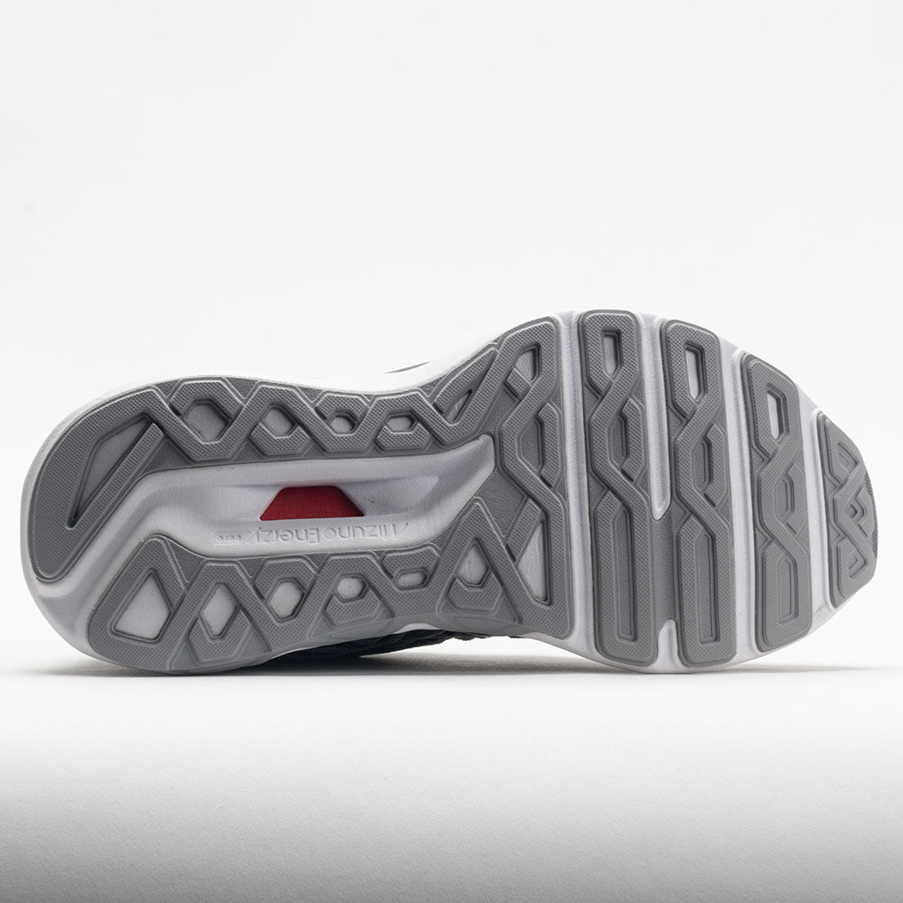 Mizuno Wave Horizon 6 Women's  Ultimate Grey/Silver