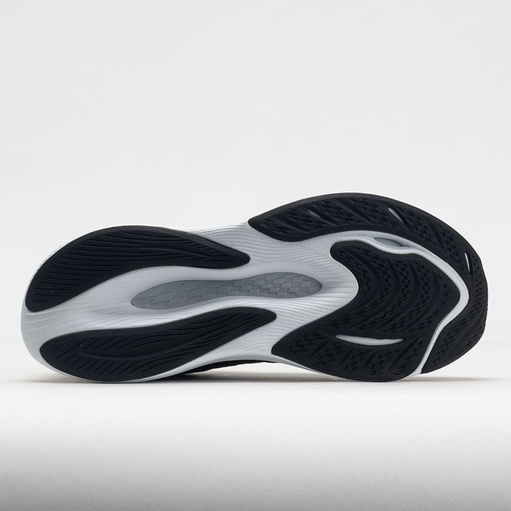 New Balance FuelCell Propel v4 Women's  Black/White