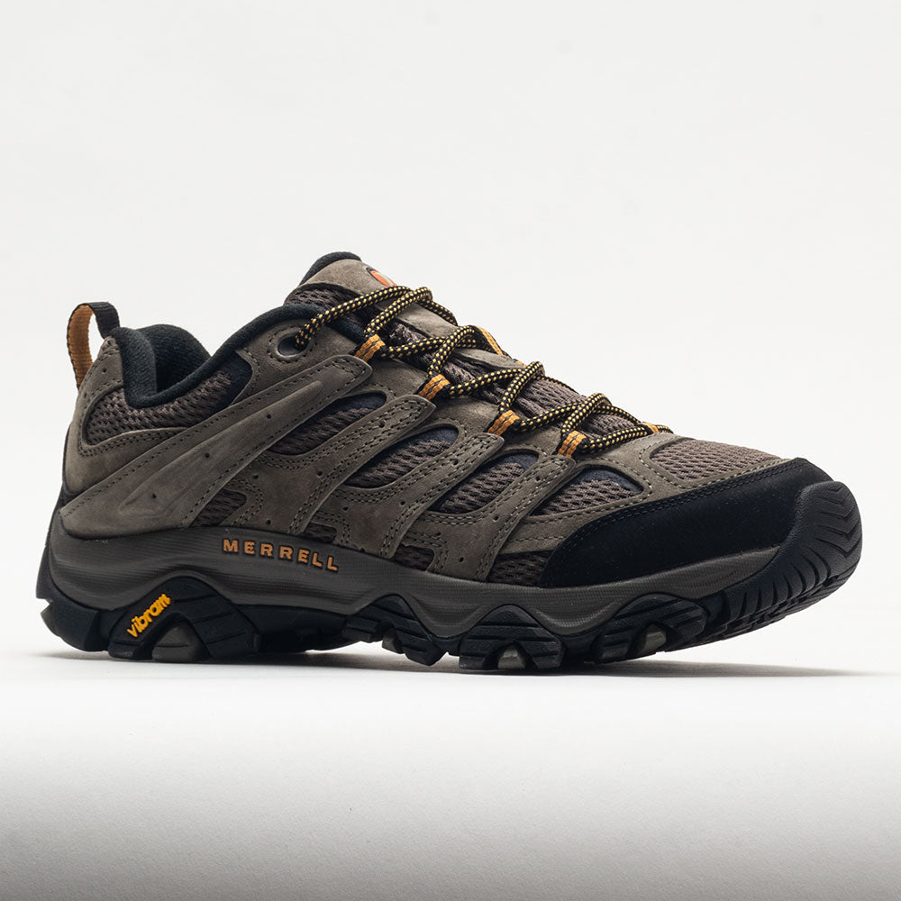 Merrell Moab 3 Men's  Walnut