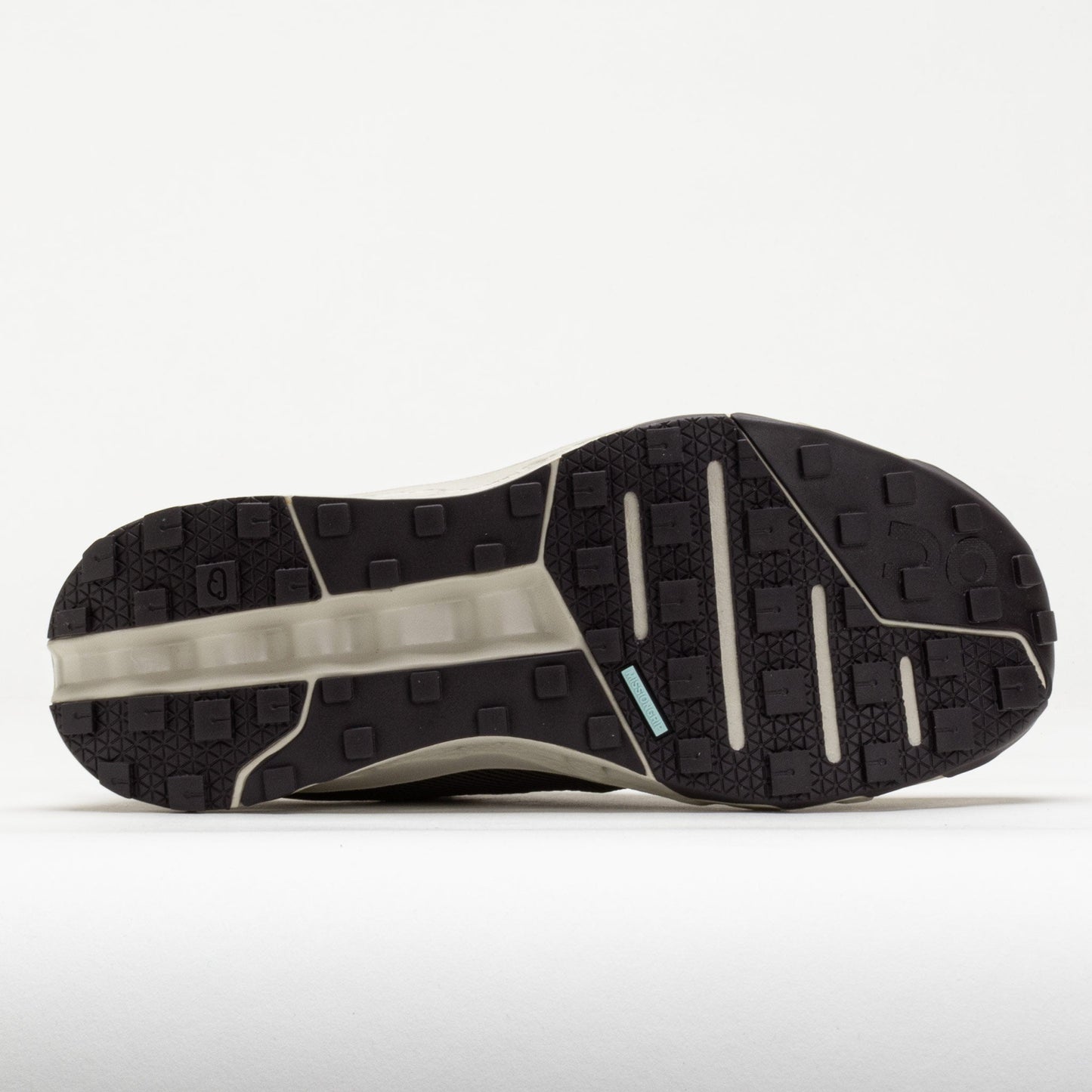 On Cloudhorizon Women's  Safari/Ice