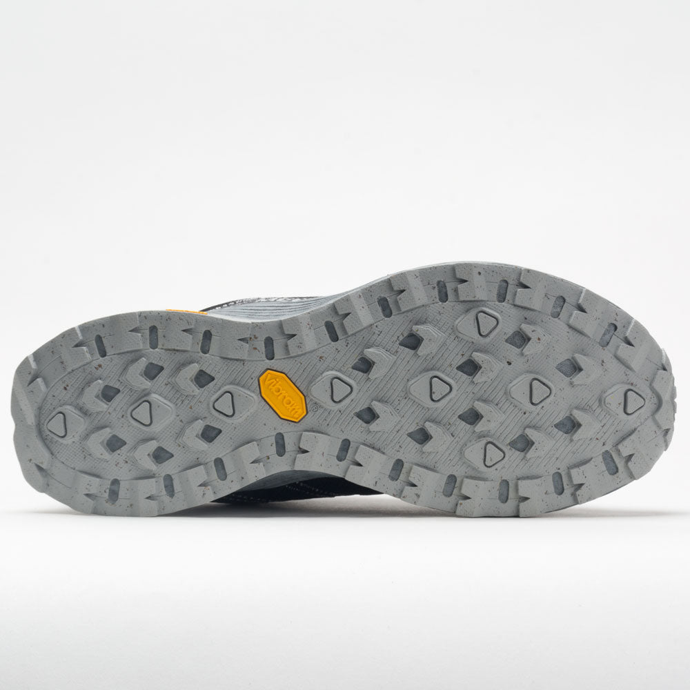 Merrell Moab Flight Men's  Black