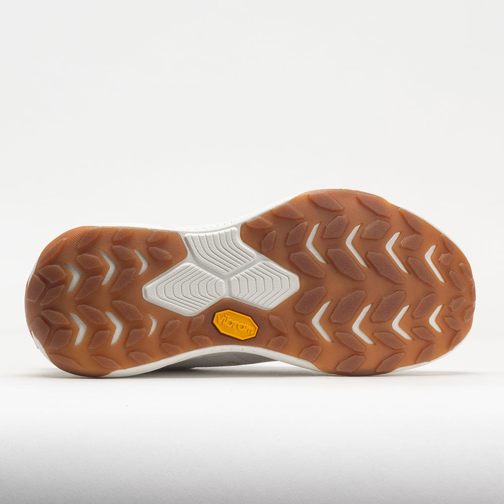 HOKA Transport Women's  White/White