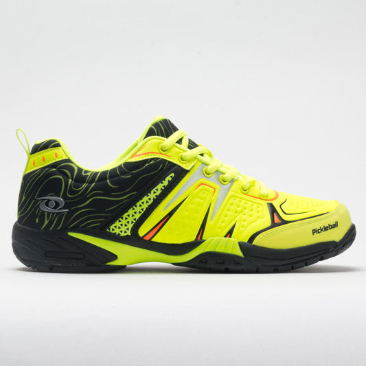 Acacia Dinkshot II Men's  Lime/Black