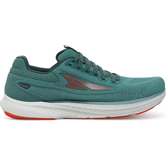 Women's Altra Escalante 3, Dusty Teal, 7.5 B Medium