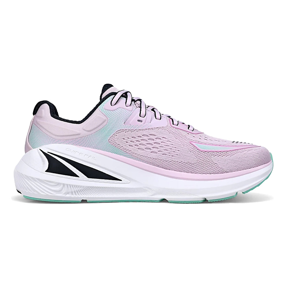 Women's Altra Paradigm 6, Orchid, 9.5 B Medium