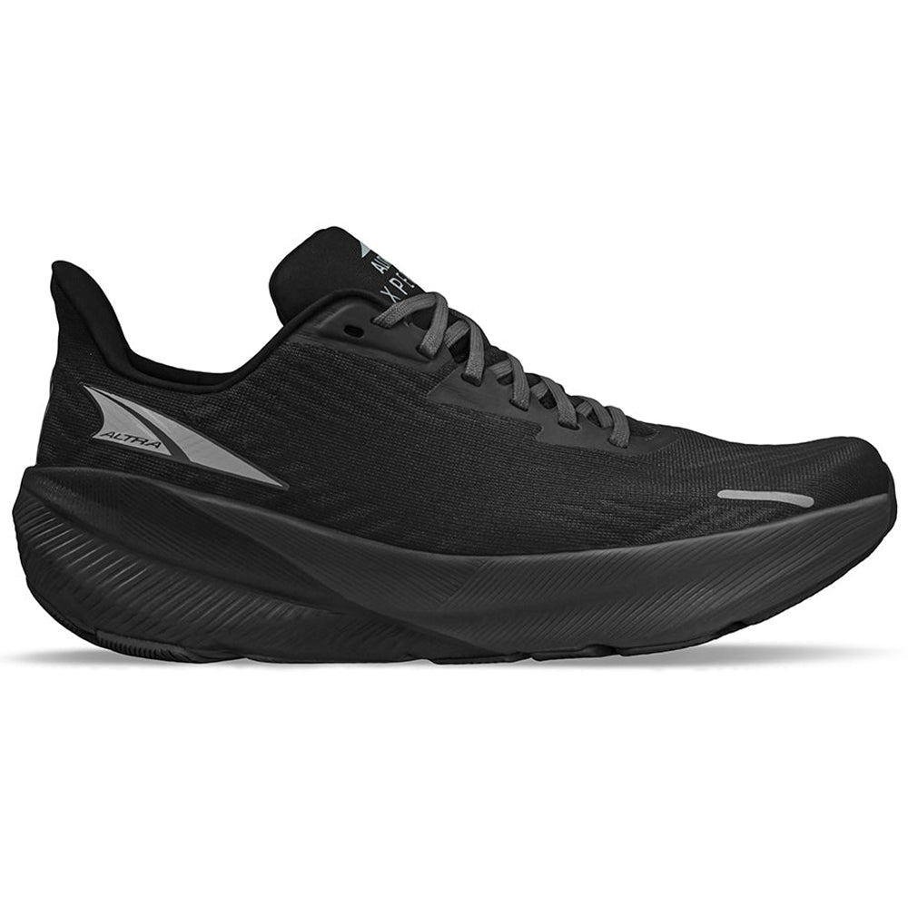 Women's AltraFWD Experience, Black, 9 B Medium