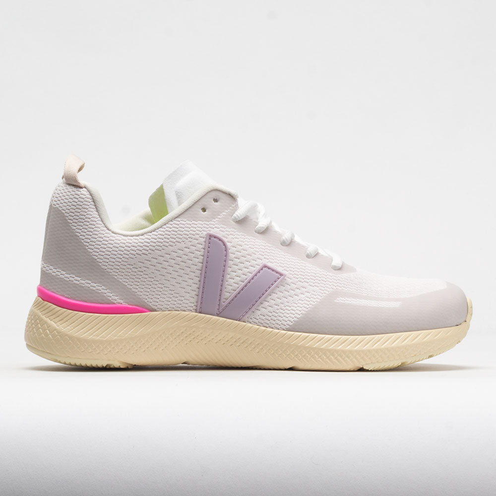 VEJA Impala Women's  Glaze/Parme