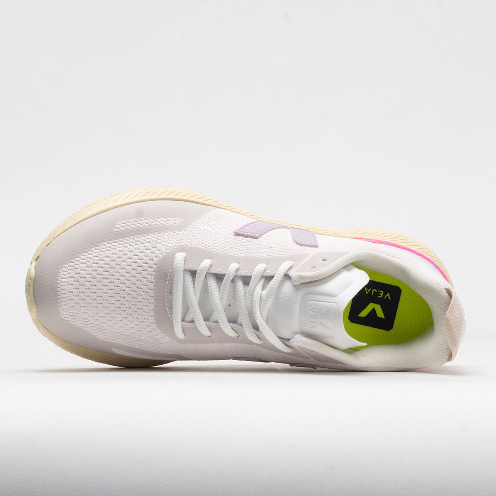 VEJA Impala Women's  Glaze/Parme