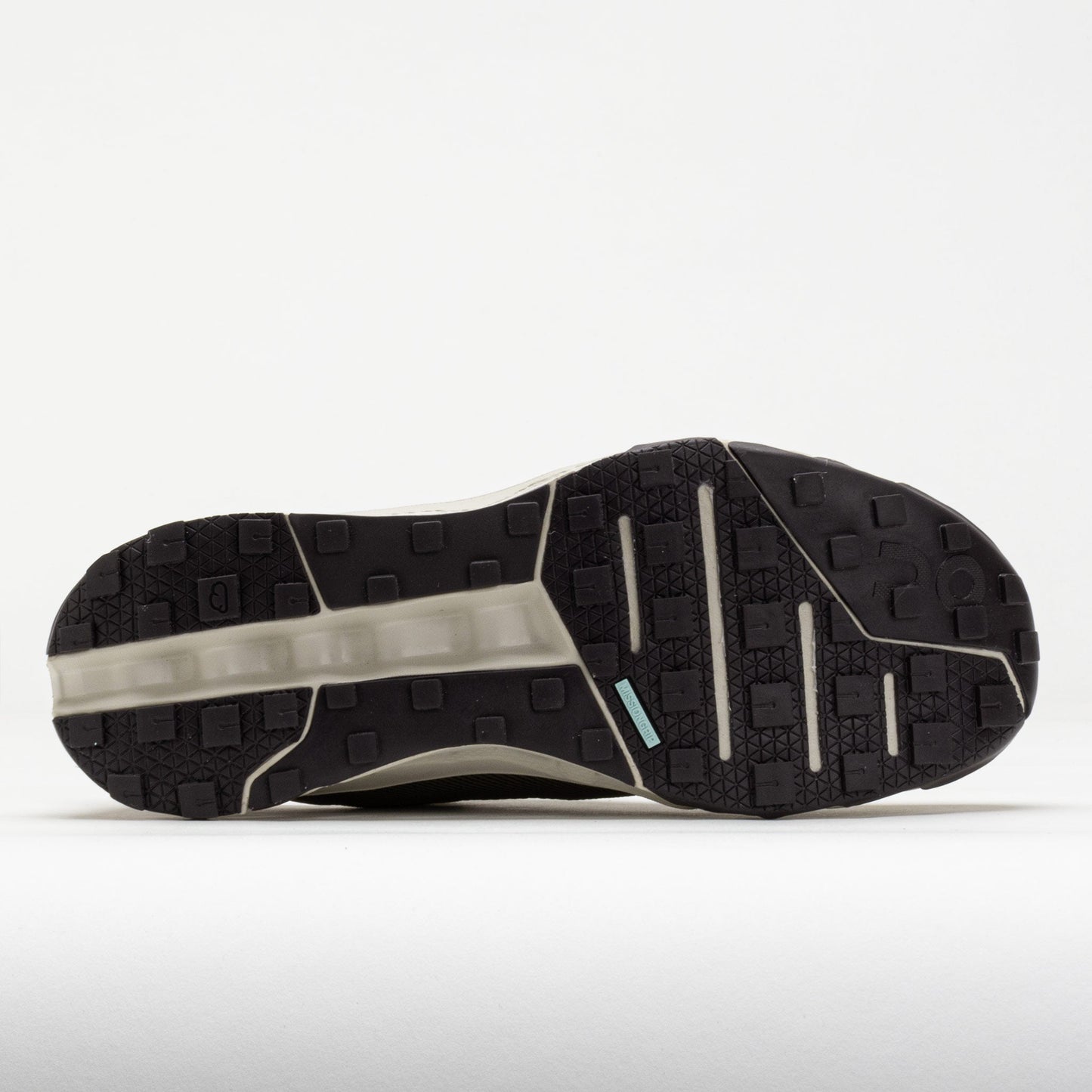 On Cloudhorizon Men's  Safari/Ice