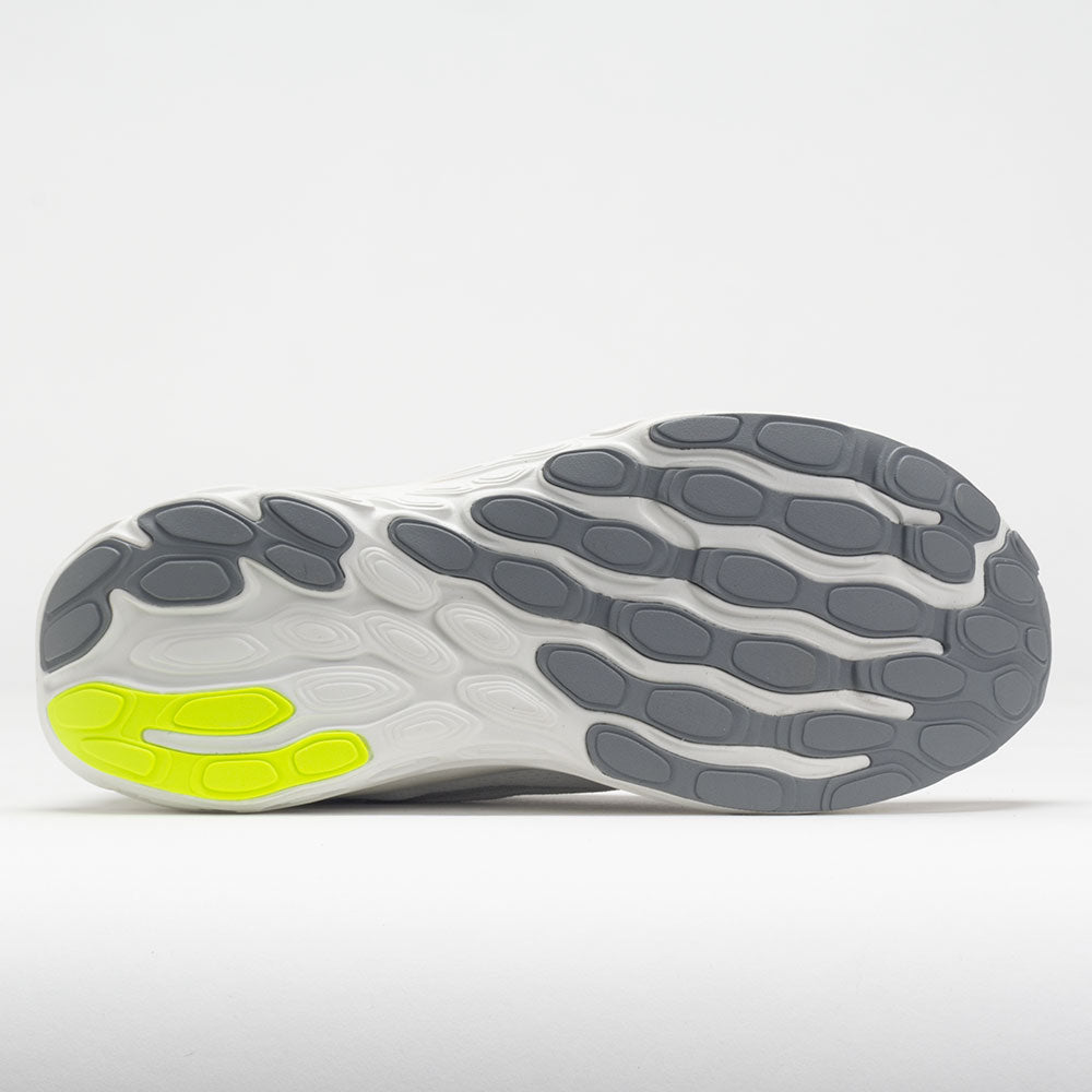 New Balance Fresh Foam X 1080v13 Men's  Grey Matter/Shadow Grey