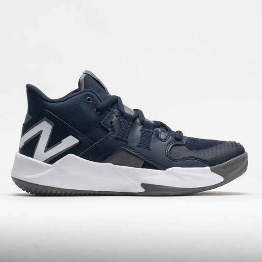 New Balance Coco CG1 Unisex  Eclipse/White