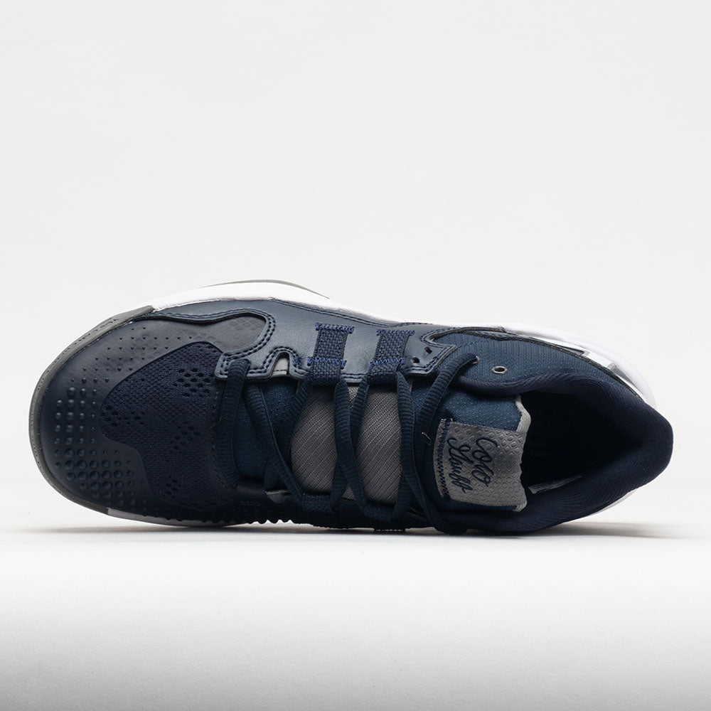 New Balance Coco CG1 Unisex  Eclipse/White