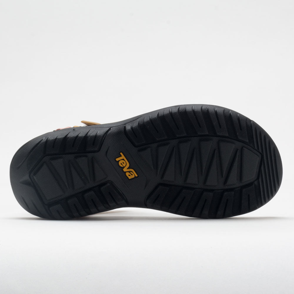 Teva Hurricane XLT2 Women's  Light Multi