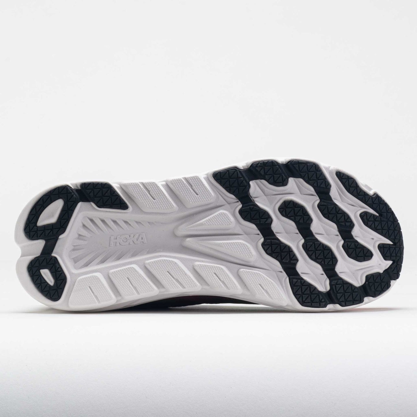 HOKA Rincon 3 Men's  Black/Multi