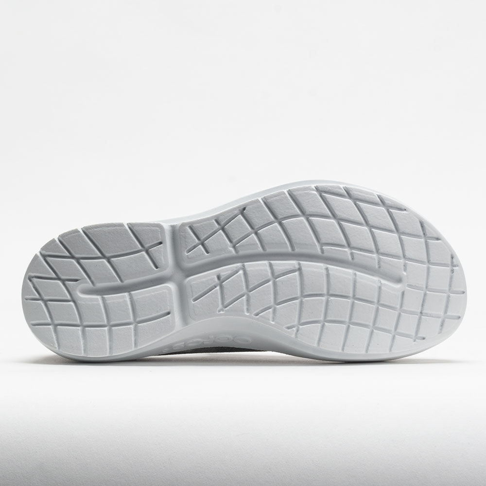 OOFOS OOmg eeZee Limited Women's  Green Camo