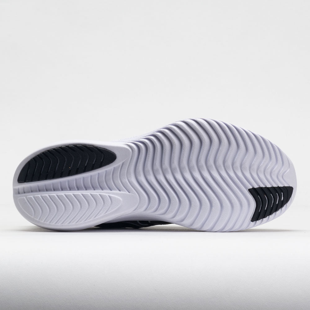 Saucony Kinvara 14 Women's  Black/White