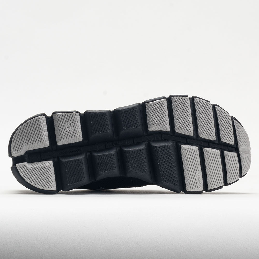 On Cloud X 3 Men's  Black