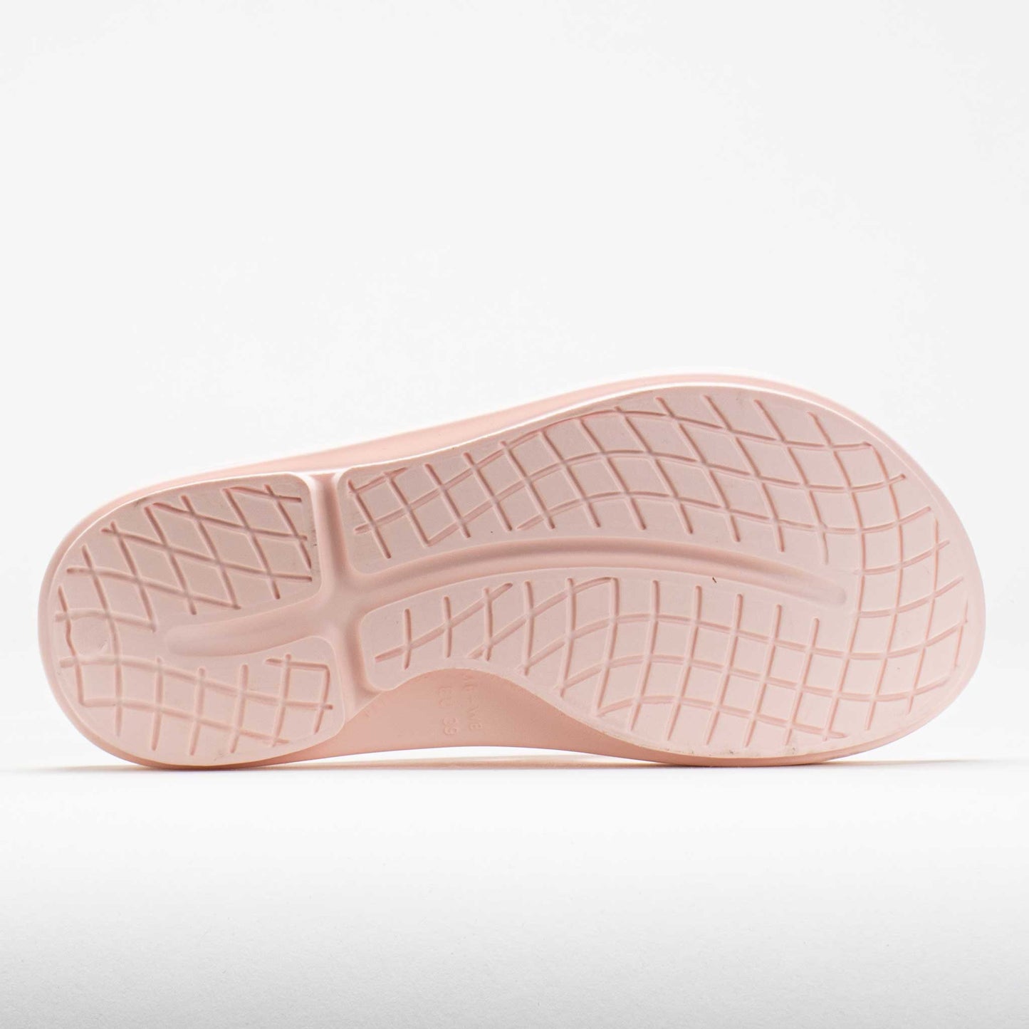 OOFOS OOriginal Women's  Blush