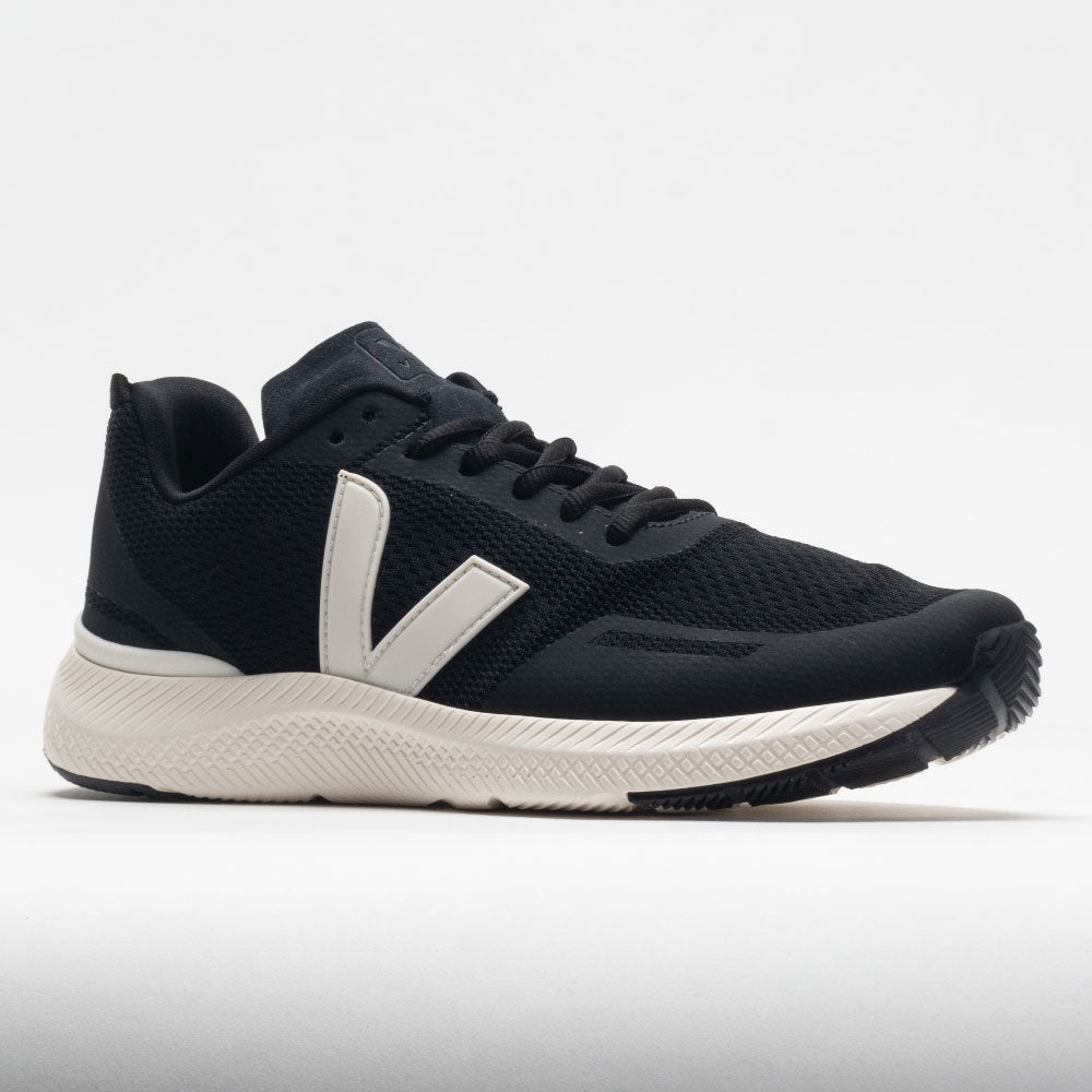 VEJA Impala Men's  Black/Cream