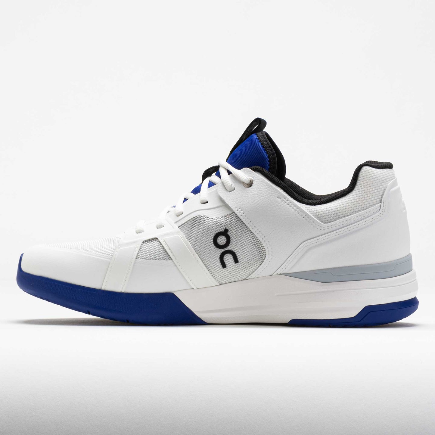 On The Roger Clubhouse Pro Men's  Undyed/Indigo